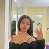 nysamartinez